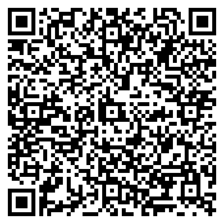 QR code 52133340000000