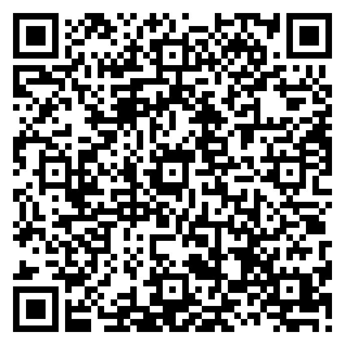 QR code 20031634600000