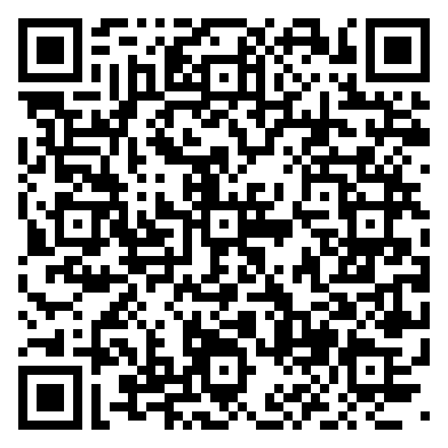 QR code 38676050700000