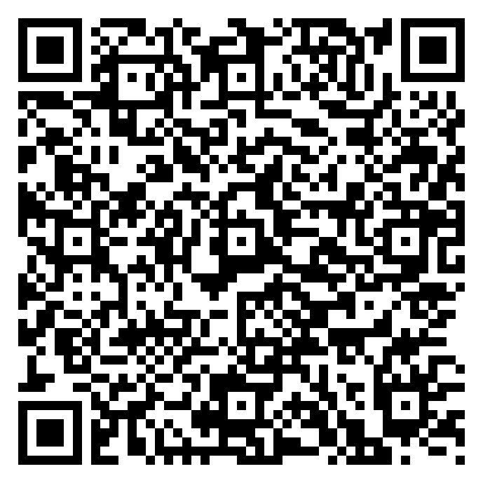 QR code 12251497700000