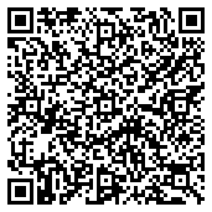 QR code 12251153600000