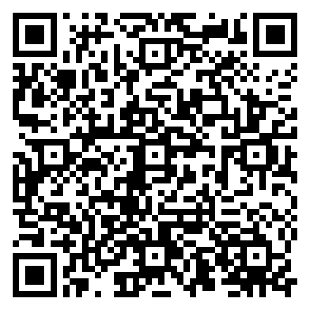 QR code 05089771200000