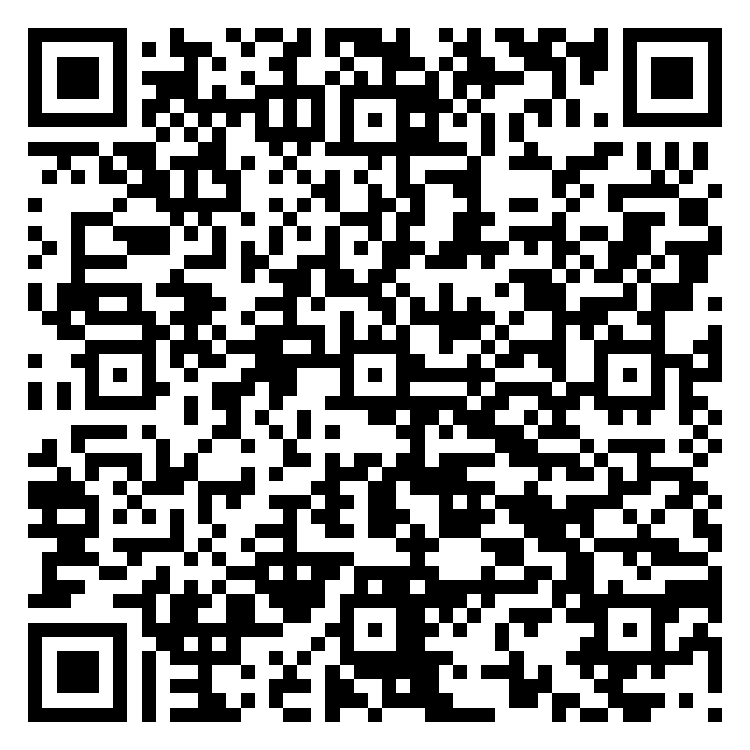 QR code 22002493500000