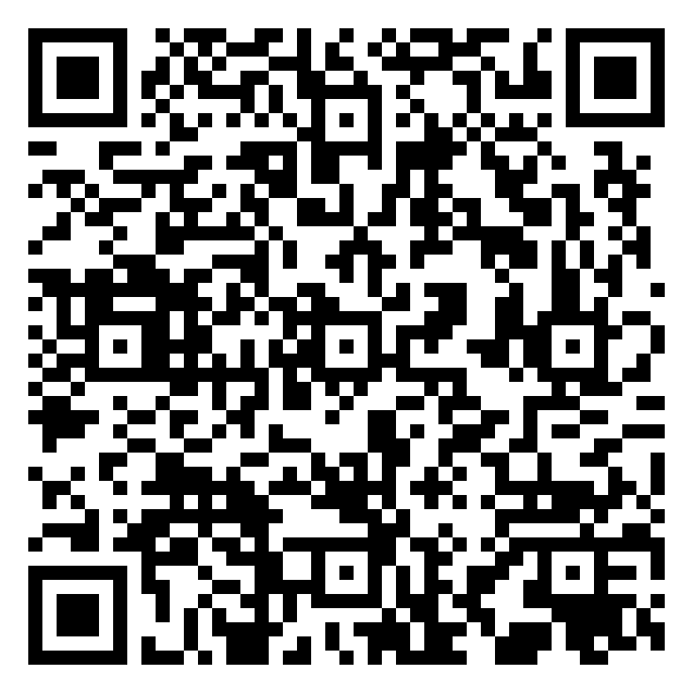 QR code 36647962500000