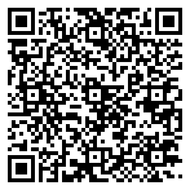 QR code 91092455300000