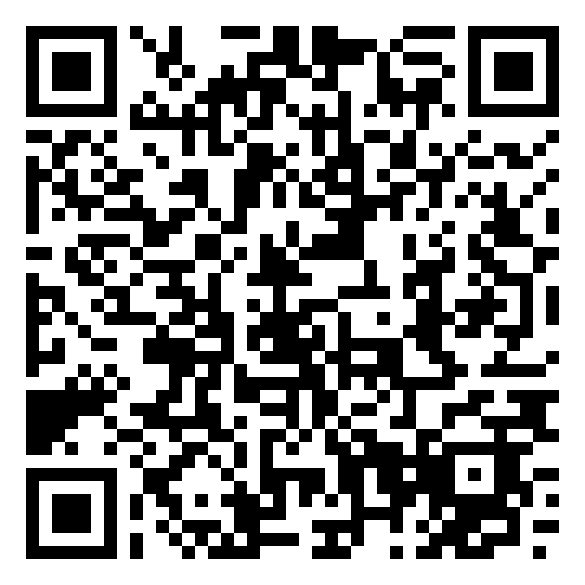 TRANSPORT JACEK DOBOSZ QR code QR code 71155676700000