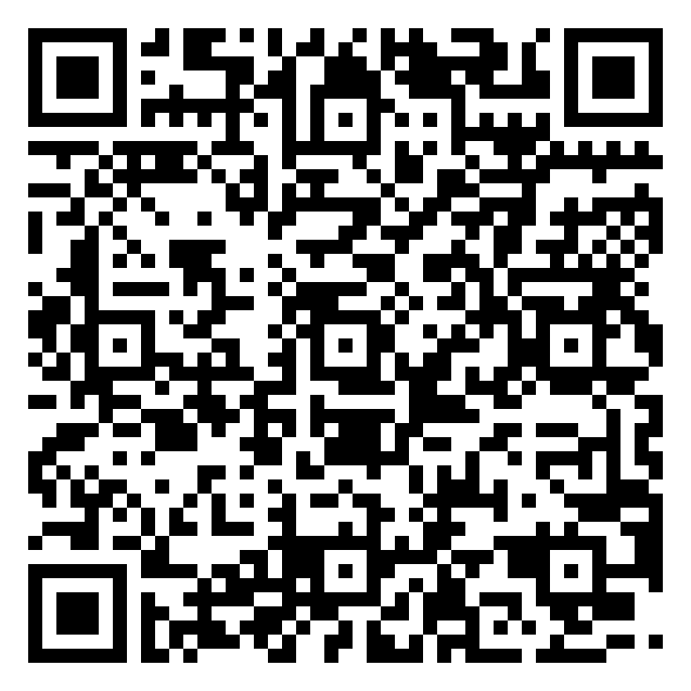 QR code 10173949000000