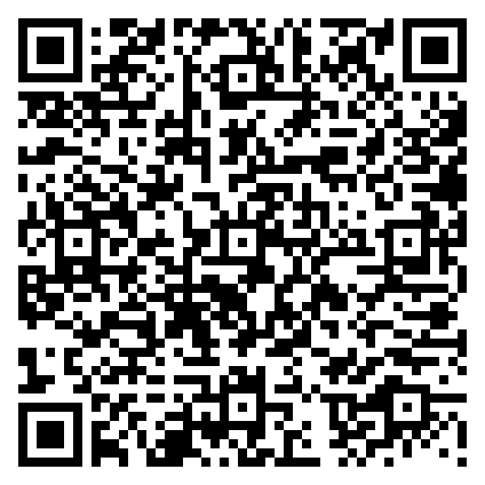 QR code 36893230700000
