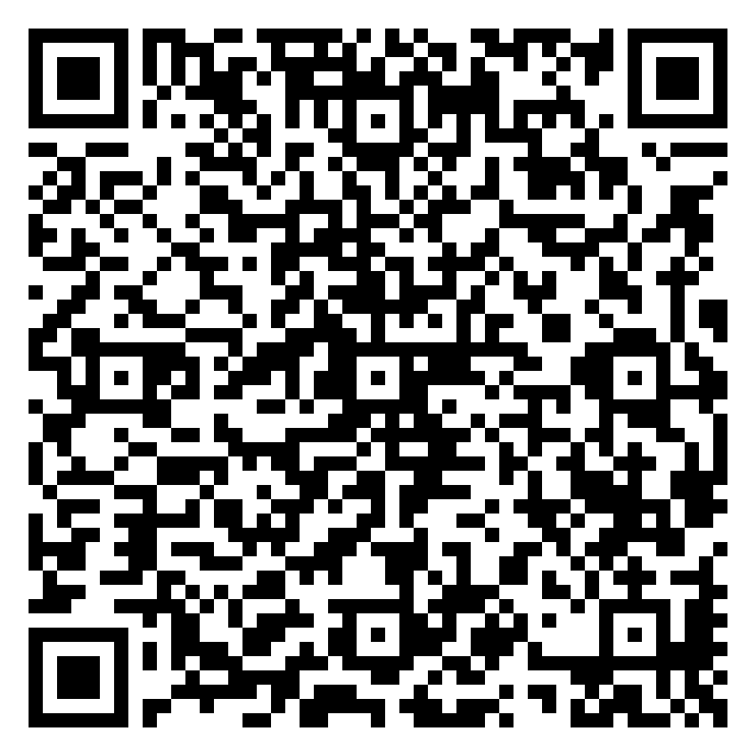 QR code 54270081200000