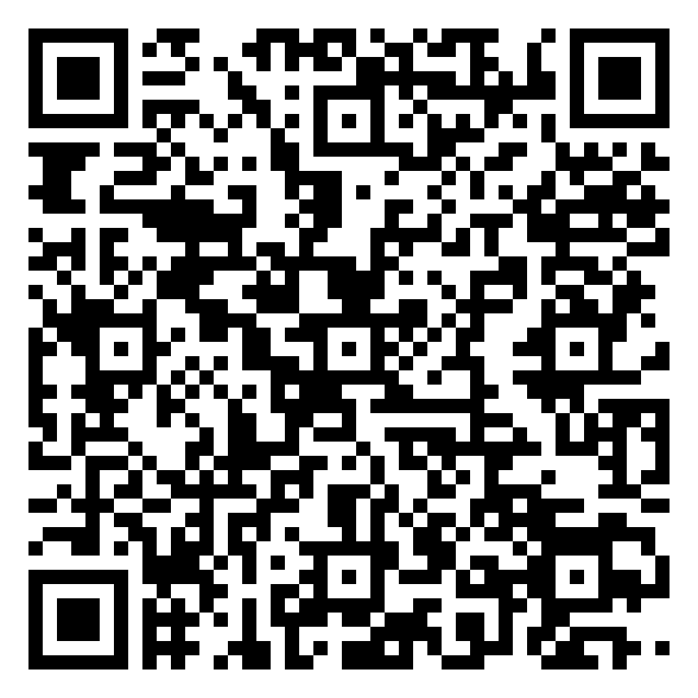 QR code 54074035100000