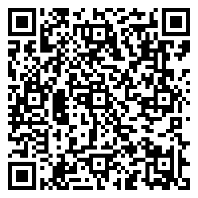QR code 45098692300000