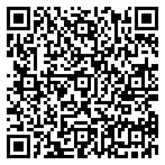 QR code 17019779800000