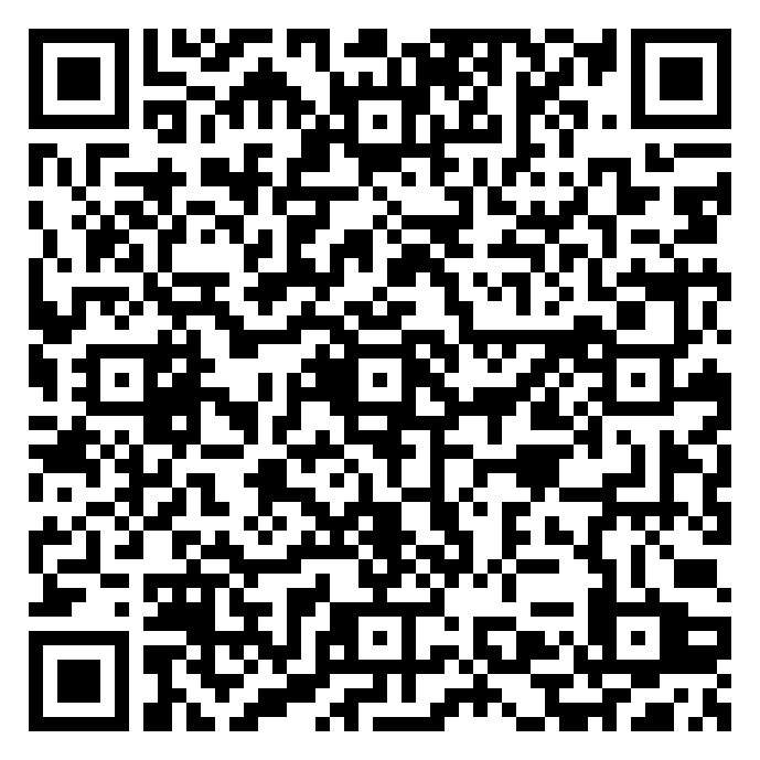 QR code 02163079100000