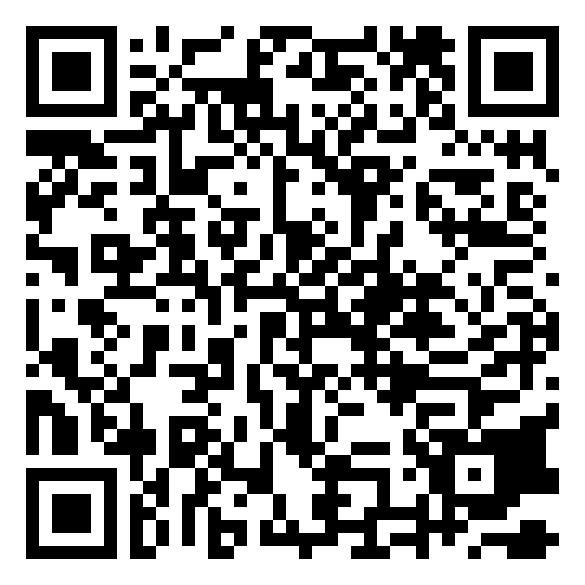 QR code 39106676300000