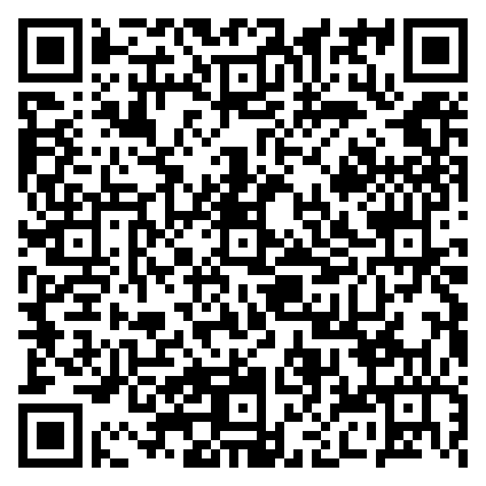 QR code 19225408800000