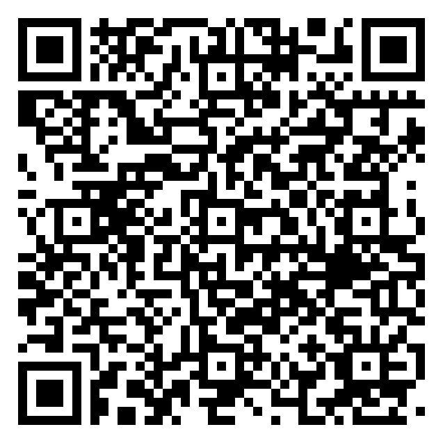 TRANSPORT JAROSŁAW BARTCZAK QR code QR code 36683615000000