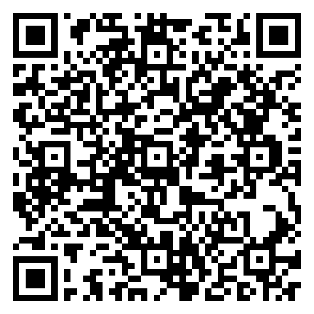 QR code 41023277600000