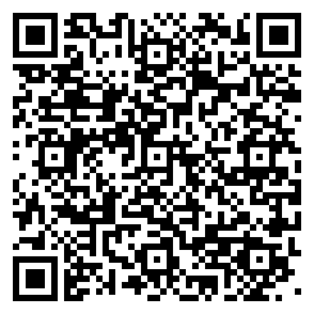 QR code 38239745800000