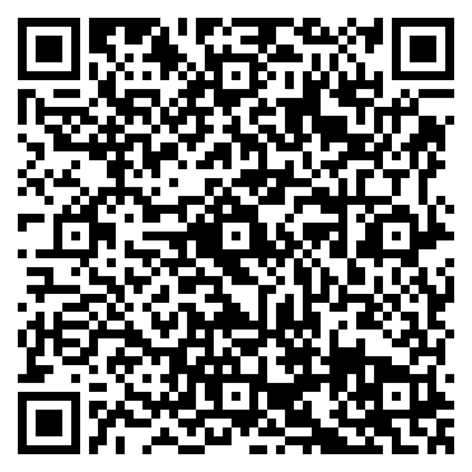 QR code 59226227600000