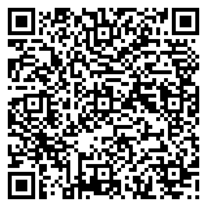 QR code 93280367700000
