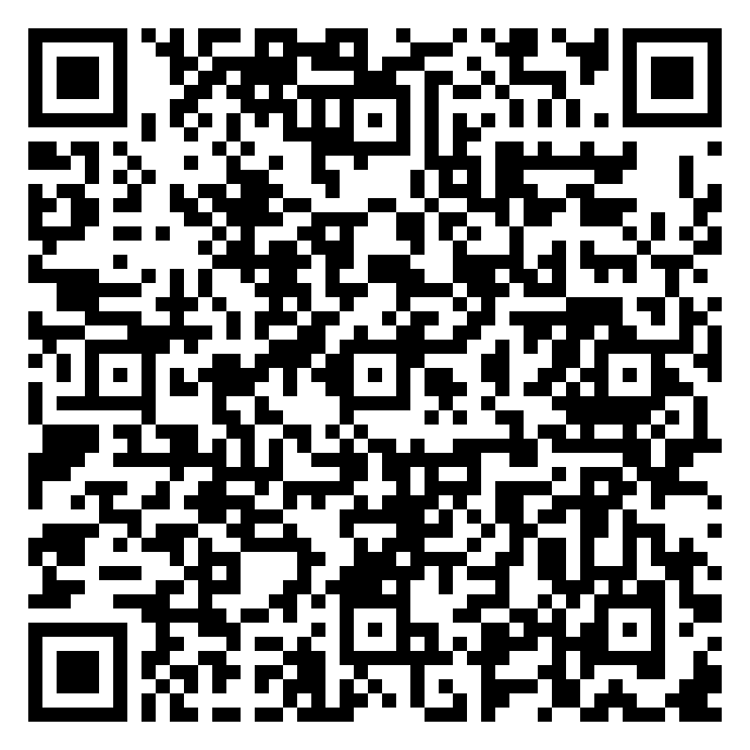 QR code 32121358100000