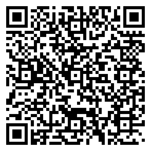 QR code 38643558100000