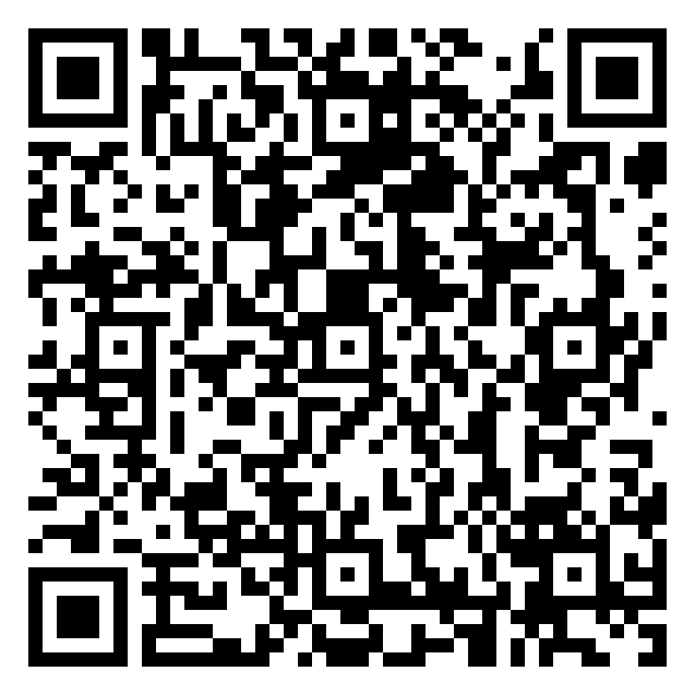 QR code 63430621900000