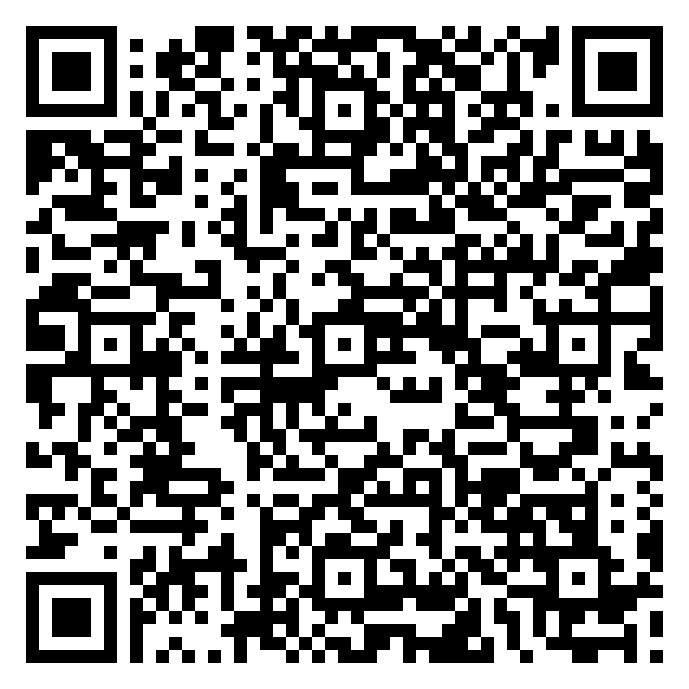 QR code 38896892700000