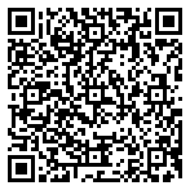 QR code 38493535100000