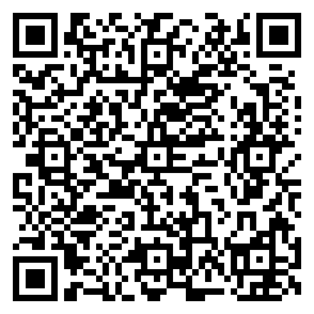 QR code 27114959700000