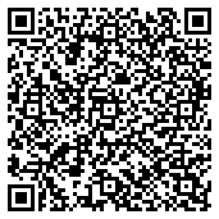 QR code 38336124400000