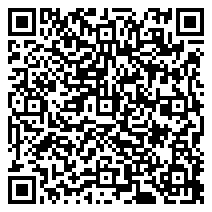 QR code 24197967800000