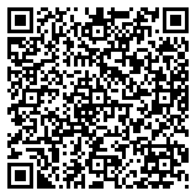 QR code 09237675900000