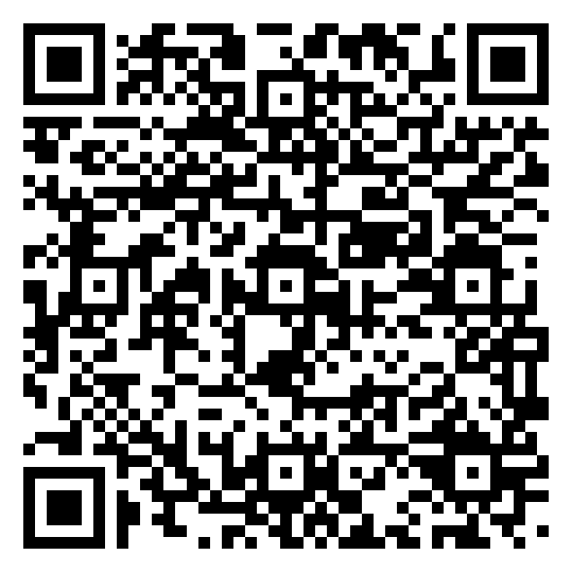 Transport Konrad Wasielewski QR code QR code 52359727200000