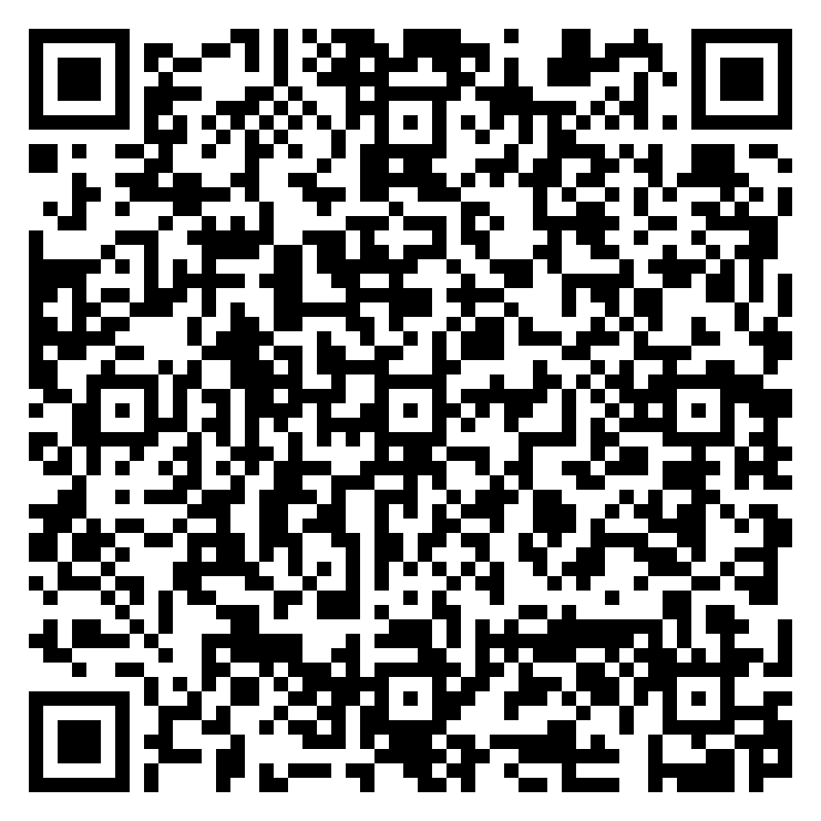 QR code 02193517700000