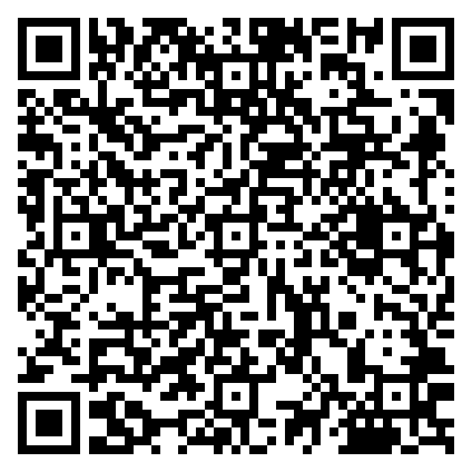 QR code 71052642200000