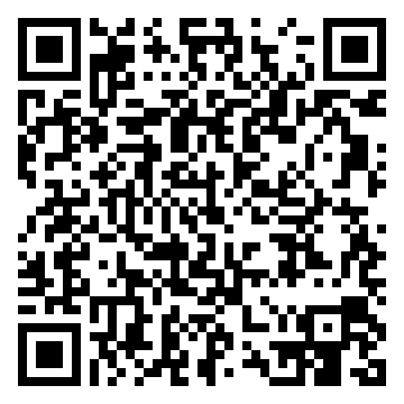 QR code 36839617400000