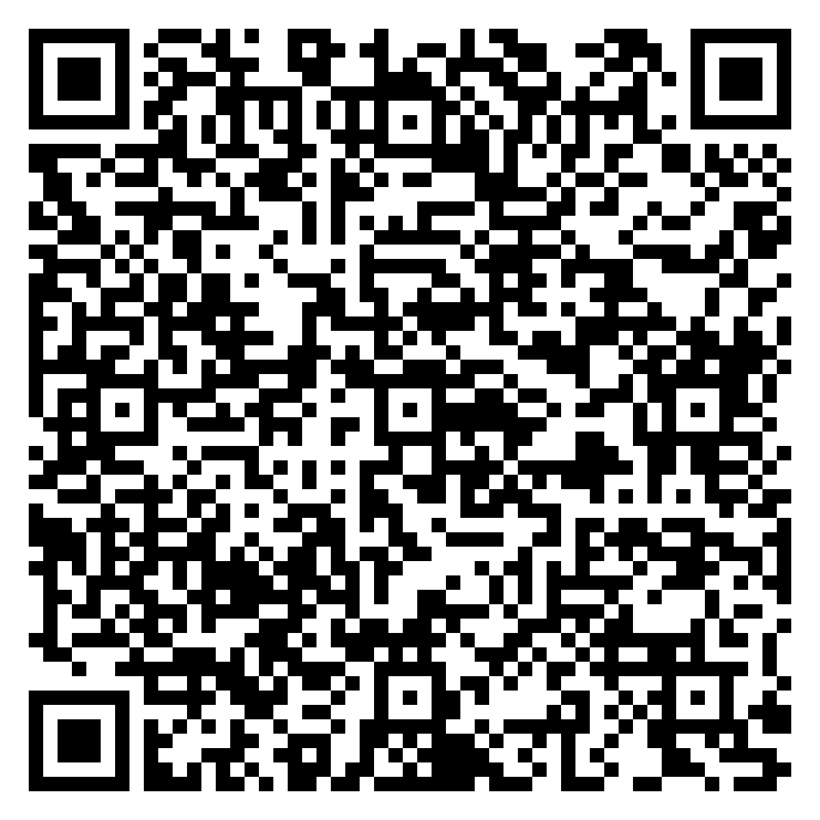 QR code 02049548600000