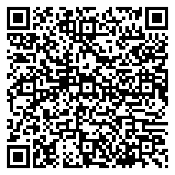QR code 38314009800000