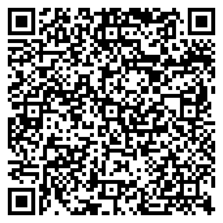 TRANSPORT KRAJOWY I MĘDZYNARODOWY KARYSZ RYSZARD KAŹMIERCZYK QR code QR code 36273475300000