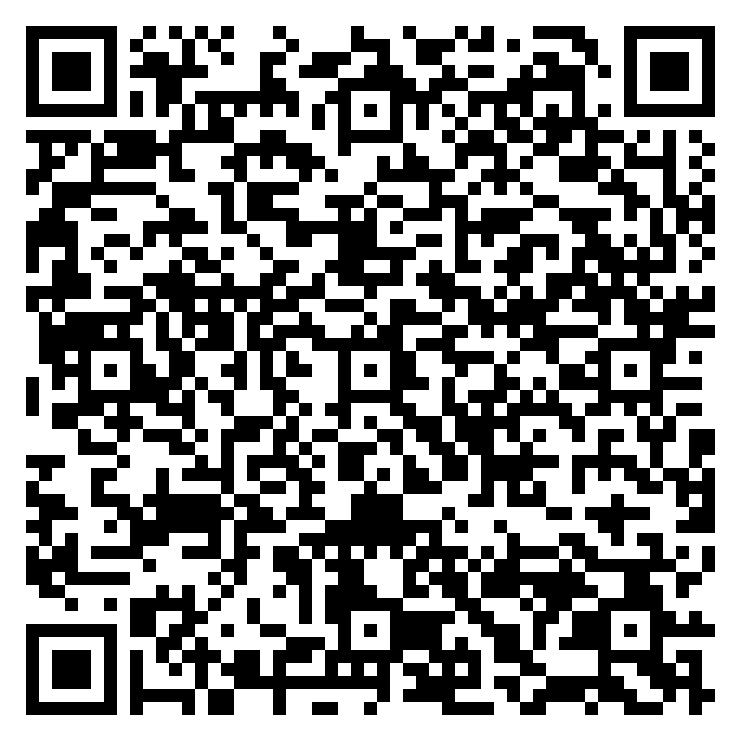QR code 36717589600000