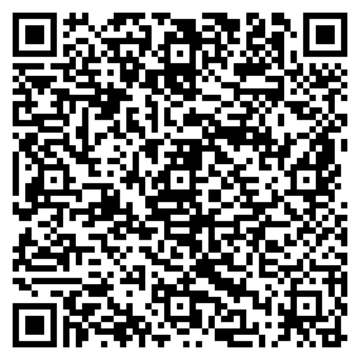 QR code 37109219600000