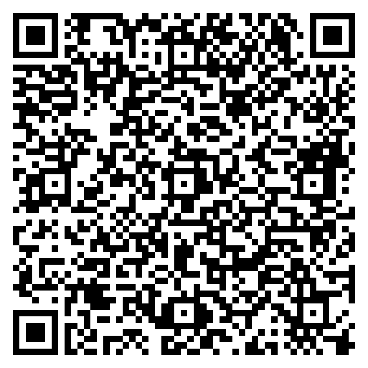 QR code 38131947900000