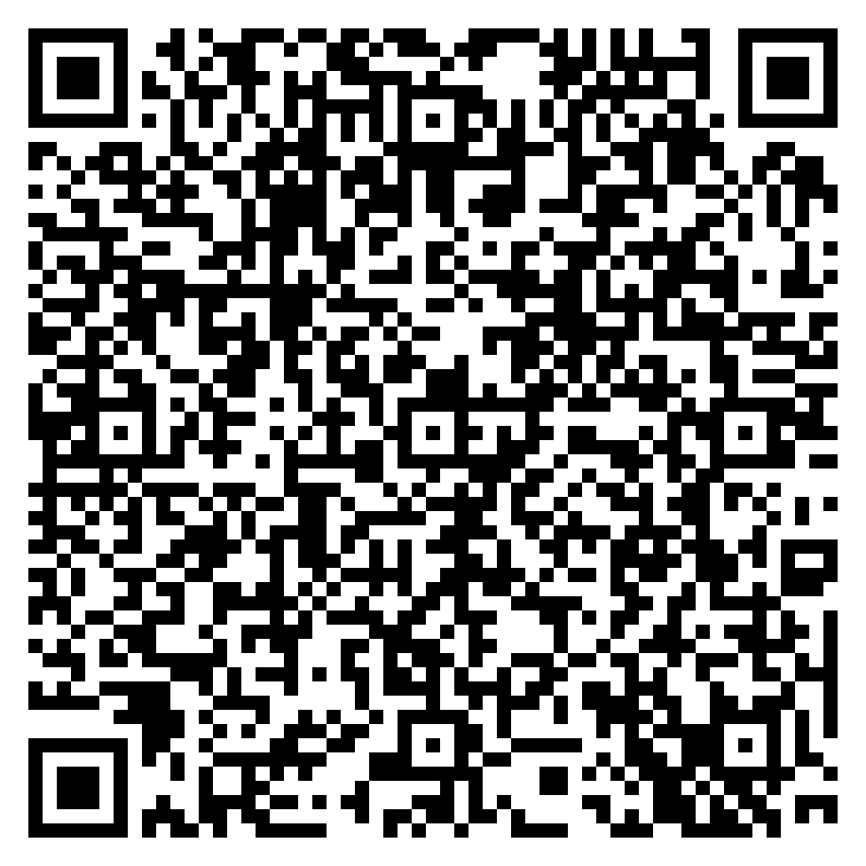 QR code 25151825400000
