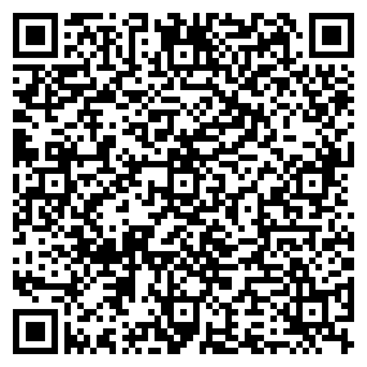 QR code 06151900000000