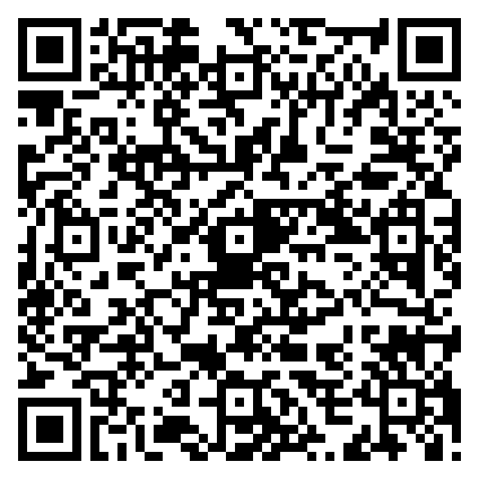 QR code 08021382500000