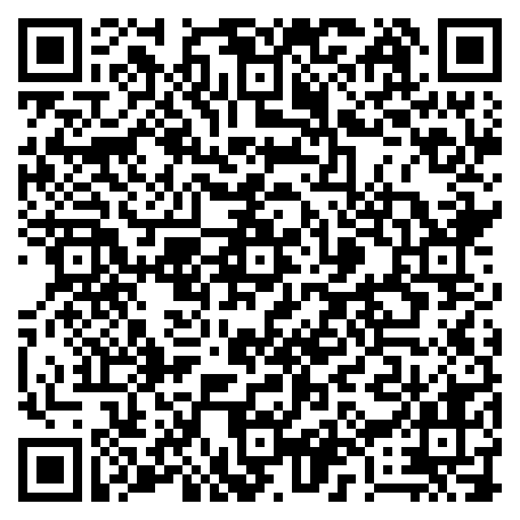 QR code 09320337000000