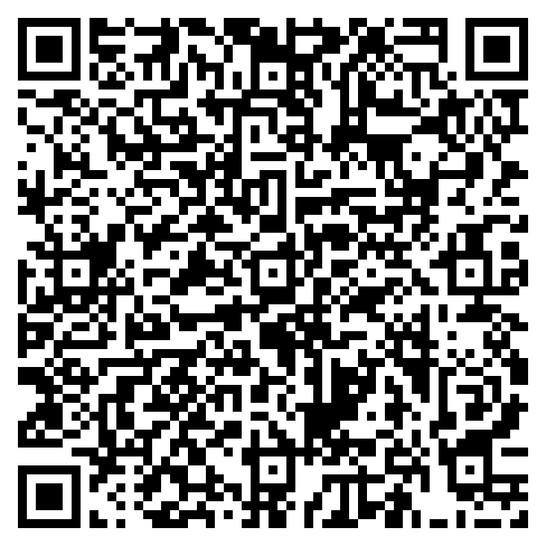 QR code 09003505000000