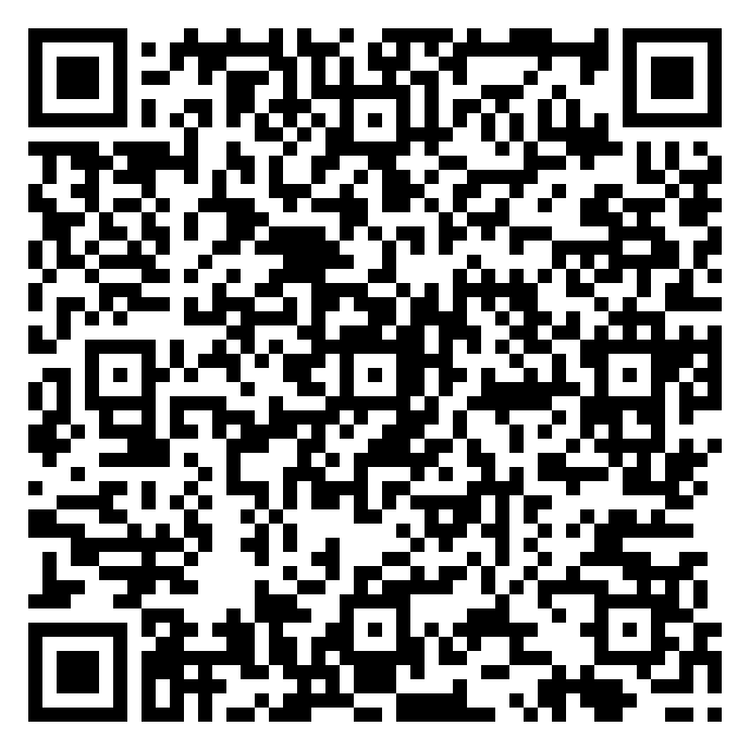 QR code 09002730000000