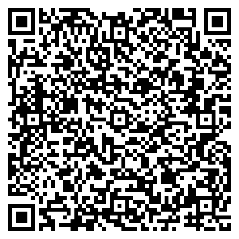 QR code 36925662400000